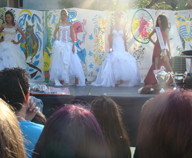 defile miss 2010 9